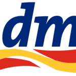 dm logo