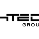 htec