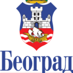 logo_cir
