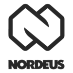 nordeus